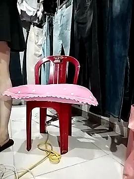  Vitamin Sex  online show from December 1, 2025, 4:02 am