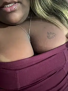 MedusaHot69 online show from February 24, 2026, 3:51 am