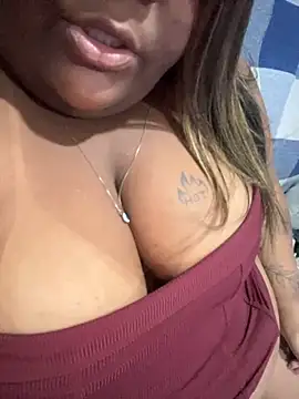 MedusaHot69 online show from November 18, 2025, 1:54 am