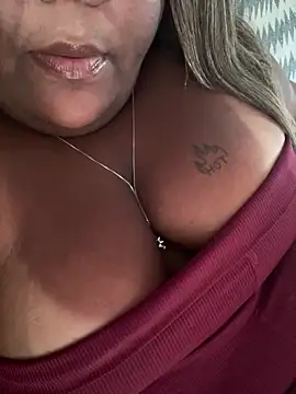 MedusaHot69 online show from February 25, 2026, 3:45 pm