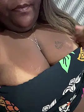 MedusaHot69 online show from March 5, 2026, 3:47 am