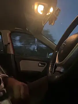 TeluguBoyAbhi online show from November 11, 2025, 12:33 pm