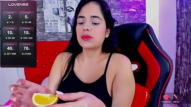 Arith Sandoval sc online show from February 10, 2026, 9:25 pm