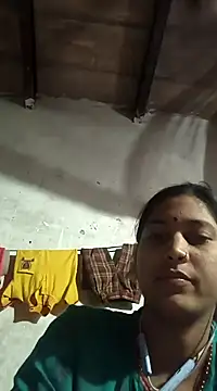 Crezy-Queen01 online show from February 12, 2025, 4:22 pm