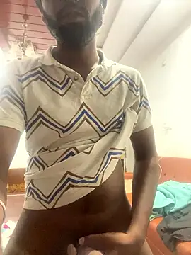 Manohar 1 online show from January 11, 2026, 6:26 pm