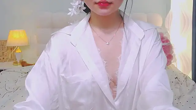 NGOCHA 06 online show from December 2, 2025, 5:20 am