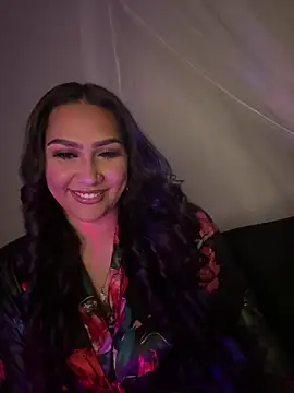 Snapshot of Lickplayofficial chatting on October 2, 2025, 4:05 am Lickplayofficial online show from October 2, 2025, 4:05 am