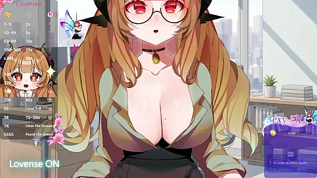 Snapshot of hadamia chatting on February 8, 2026, 12:25 pm hadamia online show from February 8, 2026, 12:25 pm