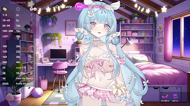 hadamia online show from November 8, 2025, 4:49 am