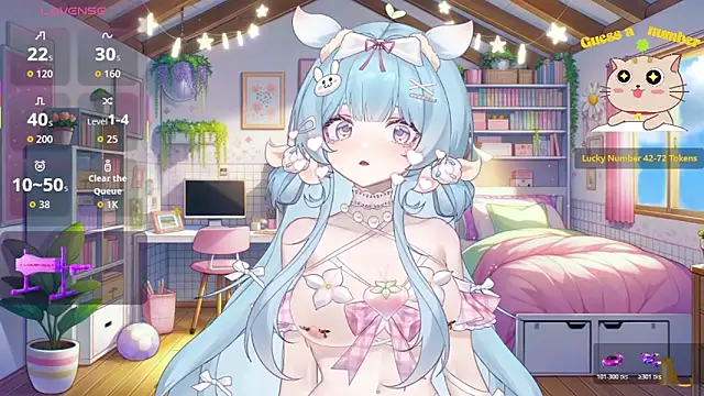 Snapshot of hadamia chatting on January 17, 2026, 4:10 pm hadamia online show from January 17, 2026, 4:10 pm