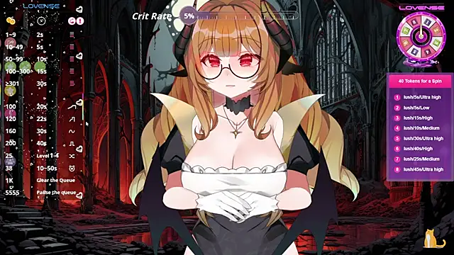 hadamia online show from January 11, 2026, 1:01 am