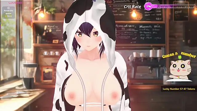 hadamia online show from October 22, 2025, 2:49 pm