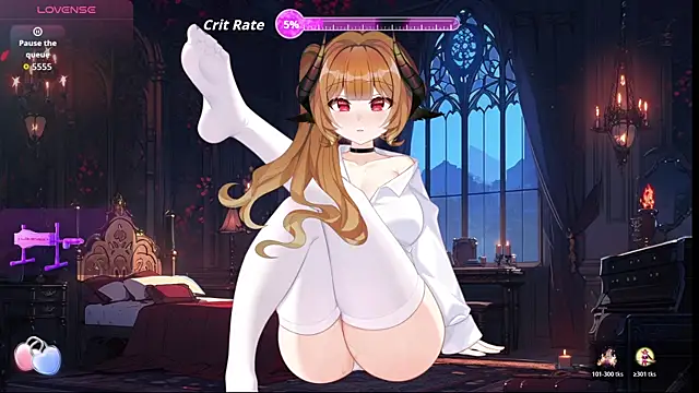 hadamia online show from November 2, 2025, 11:37 am