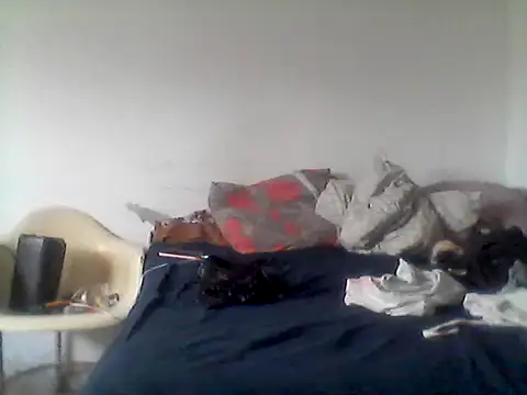 mariy  online show from November 30, 2025, 8:53 pm