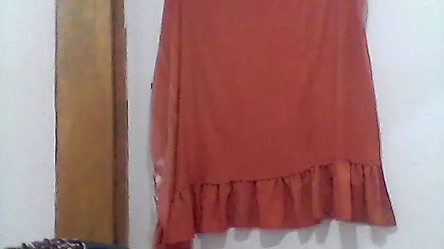 mariy  online show from December 4, 2025, 11:48 pm