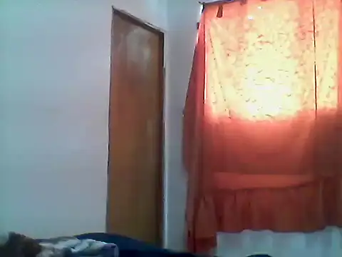 mariy  online show from December 4, 2025, 11:42 am