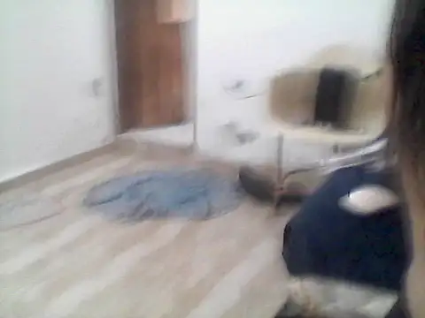 mariy  online show from December 1, 2025, 3:46 pm