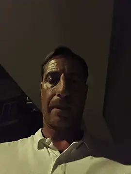 Juanxxuu online show from July 30, 2026, 1:27 am