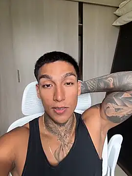 sendfer online show from March 23, 2026, 7:03 pm