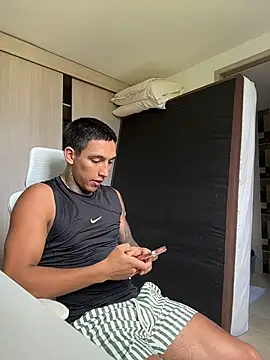 sendfer online show from January 9, 2026, 7:21 pm