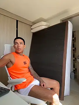 sendfer online show from February 22, 2026, 3:02 pm