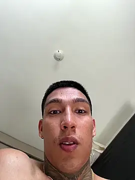 sendfer online show from November 5, 2025, 2:42 pm