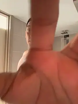 sendfer online show from October 31, 2025, 2:02 pm