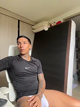 sendfer online show from May 21, 2026, 7:00 pm