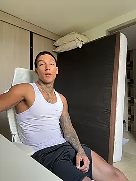 sendfer online show from January 14, 2026, 7:28 pm