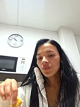  shantal smith online show from January 10, 2026, 3:51 pm