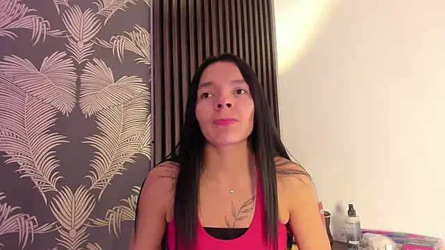 Snapshot of _shantal_smith chatting on April 22, 2026, 1:01 am shantal smith online show from April 22, 2026, 1:01 am
