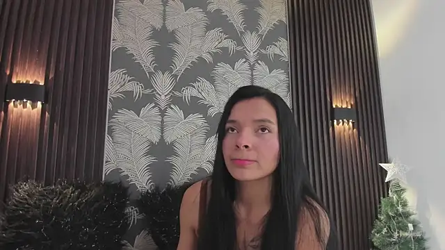  shantal smith online show from January 11, 2026, 5:20 pm