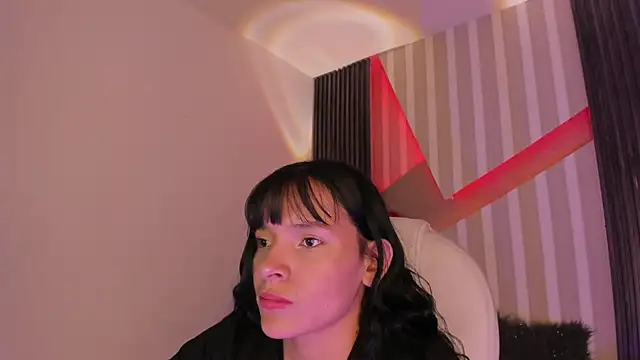 Snapshot of _shantal_smith chatting on May 7, 2026, 1:21 am shantal smith online show from May 7, 2026, 1:21 am