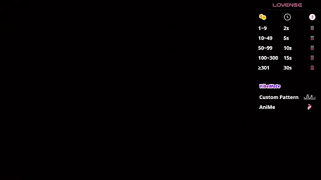 rosse 98  online show from September 26, 2025, 2:24 pm