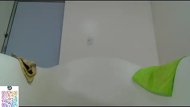 Naughty Little7 online show from November 13, 2025, 3:54 am