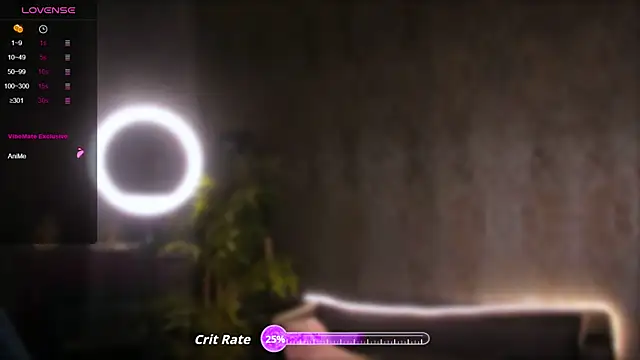 Snapshot of Eli_Llie chatting on September 21, 2025, 8:36 pm Eli Llie online show from September 21, 2025, 8:36 pm