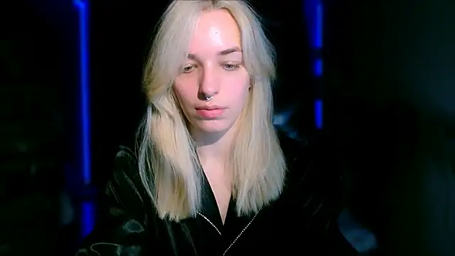 Eli Llie online show from October 23, 2025, 1:26 am