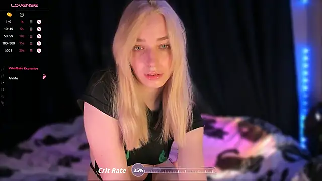 Eli Llie online show from November 15, 2025, 8:35 pm