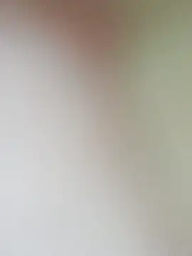 zhenzhen521 online show from November 12, 2025, 12:53 pm