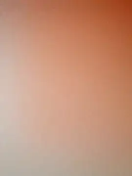 zhenzhen521 online show from November 2, 2025, 2:22 pm