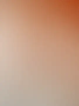 zhenzhen521 online show from December 5, 2025, 12:48 pm