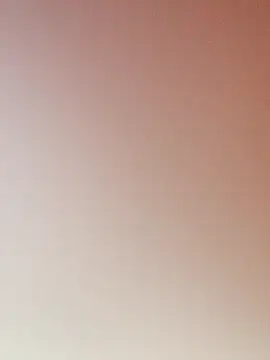 zhenzhen521 online show from April 5, 2026, 3:19 pm