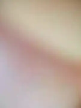 zhenzhen521 online show from October 29, 2025, 1:10 pm