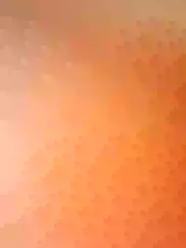 zhenzhen521 online show from February 21, 2026, 3:25 pm