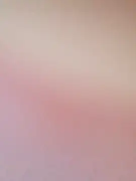 zhenzhen521 online show from November 16, 2025, 11:37 am