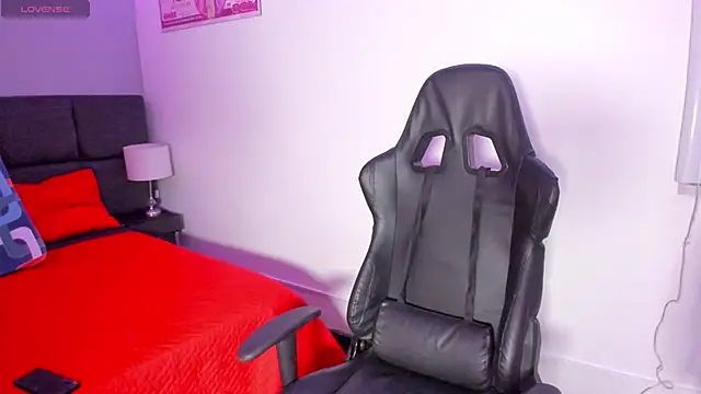 Snapshot of Megan_Miles02 chatting on January 8, 2026, 11:55 pm Megan Miles02 online show from January 8, 2026, 11:55 pm