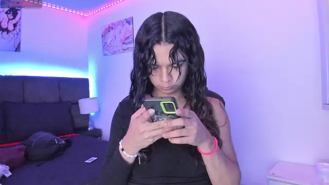 Snapshot of Megan_Miles02 chatting on November 1, 2025, 8:03 pm Megan Miles02 online show from November 1, 2025, 8:03 pm