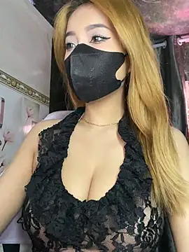 Snapshot of -KathySweet- chatting on March 20, 2025, 1:48 pm -KathySweet- online show from March 20, 2025, 1:48 pm