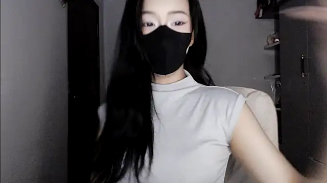 Snapshot of -KathySweet- chatting on September 14, 2025, 4:57 am -KathySweet- online show from September 14, 2025, 4:57 am
