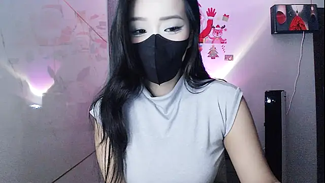 -KathySweet- online show from November 9, 2025, 6:17 am